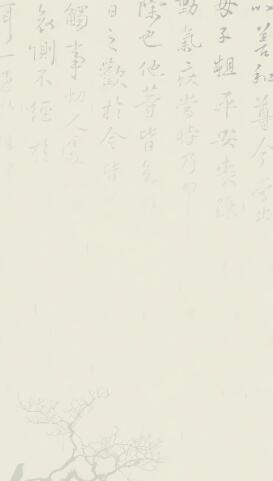 交易速度对比图表